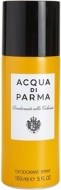 Acqua Di Parma Colonia 150ml - cena, srovnání