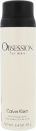 Calvin Klein Obsession for Men 152ml - cena, srovnání