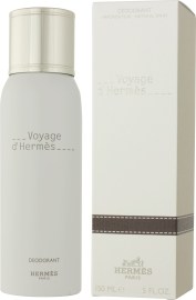 Hermes Voyage d´Hermes 150ml