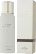 Hermes Voyage d´Hermes 150ml - cena, srovnání