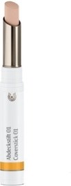 Dr. Hauschka Facial Care 2g