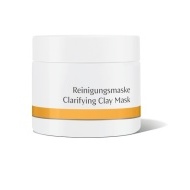 Dr. Hauschka Facial Care Clarifying Clay 90g - cena, srovnání