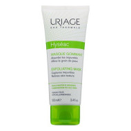 Uriage Hyséac Exfoliating 100ml - cena, srovnání