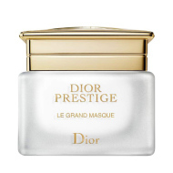 Christian Dior Prestige 50ml - cena, srovnání