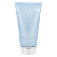 Orlane Absolute Skin Recovery Program For Tired Skin 75ml - cena, srovnání