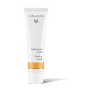 Dr. Hauschka Facial Care 30ml - cena, srovnání