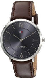 Tommy Hilfiger 1710352 