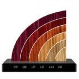 Schwarzkopf Igora Fashion 60ml