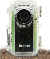Brinno BCC100 - cena, srovnání