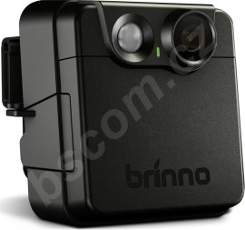 Brinno MAC200