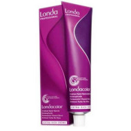Londa Professional Londacolor 60ml - cena, srovnání