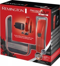 Remington HC5302