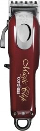 Wahl 08148-016 Cordless Magic Clip