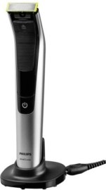 Philips QP6520