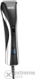 Wahl 9697-1016 Hero