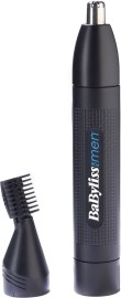 Babyliss Pro E652E
