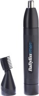 Babyliss Pro E652E - cena, srovnání