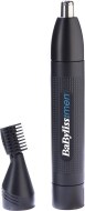 Babyliss E652E - cena, srovnání