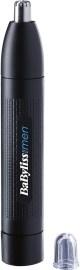 Babyliss Pro E650E