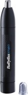 Babyliss Pro E650E - cena, srovnání