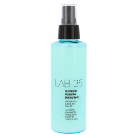 Kallos Lab 35 Curl Mania Protective 150ml