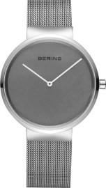 Bering 14539 