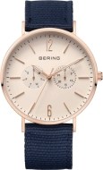 Bering 14240  - cena, srovnání