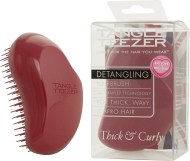 Tangle Teezer Thick and Curly - cena, srovnání