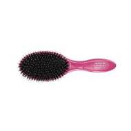 Olivia Garden Ceramic + Ion Supreme Combo Brush - cena, srovnání