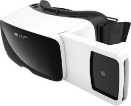 Carl Zeiss VR One Plus