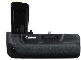 Canon BG-E18