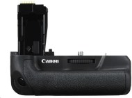 Canon BG-E18 - cena, srovnání