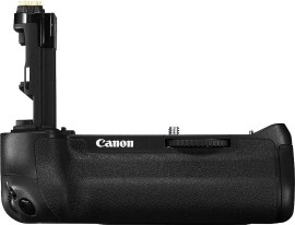 Canon BG-E16