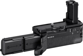 Sony VG-C2EM