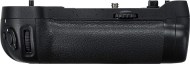 Nikon MB-D17 - cena, srovnání