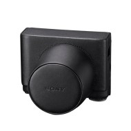 Sony LCJ-RXH - cena, srovnání