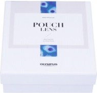 Olympus Lens Pouch - cena, srovnání