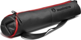 Manfrotto MBAG75PN