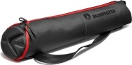 Manfrotto MBAG75PN - cena, srovnání