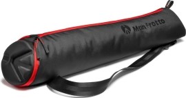 Manfrotto MBAG75N