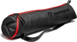 Manfrotto MBAG60N