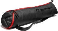 Manfrotto MBAG60N - cena, srovnání