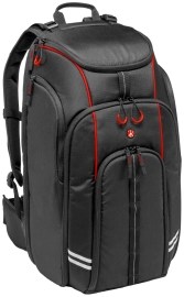 Manfrotto Drone Backpack D1