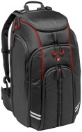 Manfrotto Drone Backpack D1 - cena, srovnání