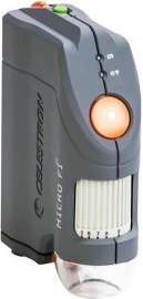 Celestron 44313