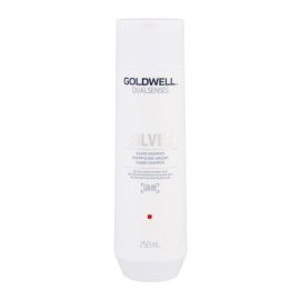 Goldwell Dualsenses Silver 250ml