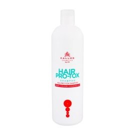 Kallos Hair Pro-Tox 500ml