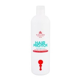 Kallos Hair Pro-Tox 500ml