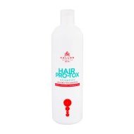 Kallos Hair Pro-Tox 500ml - cena, srovnání