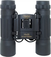 Viewlux Pocket 10x25 - cena, srovnání